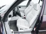BMW M5 Sedan 1991 года (WW)